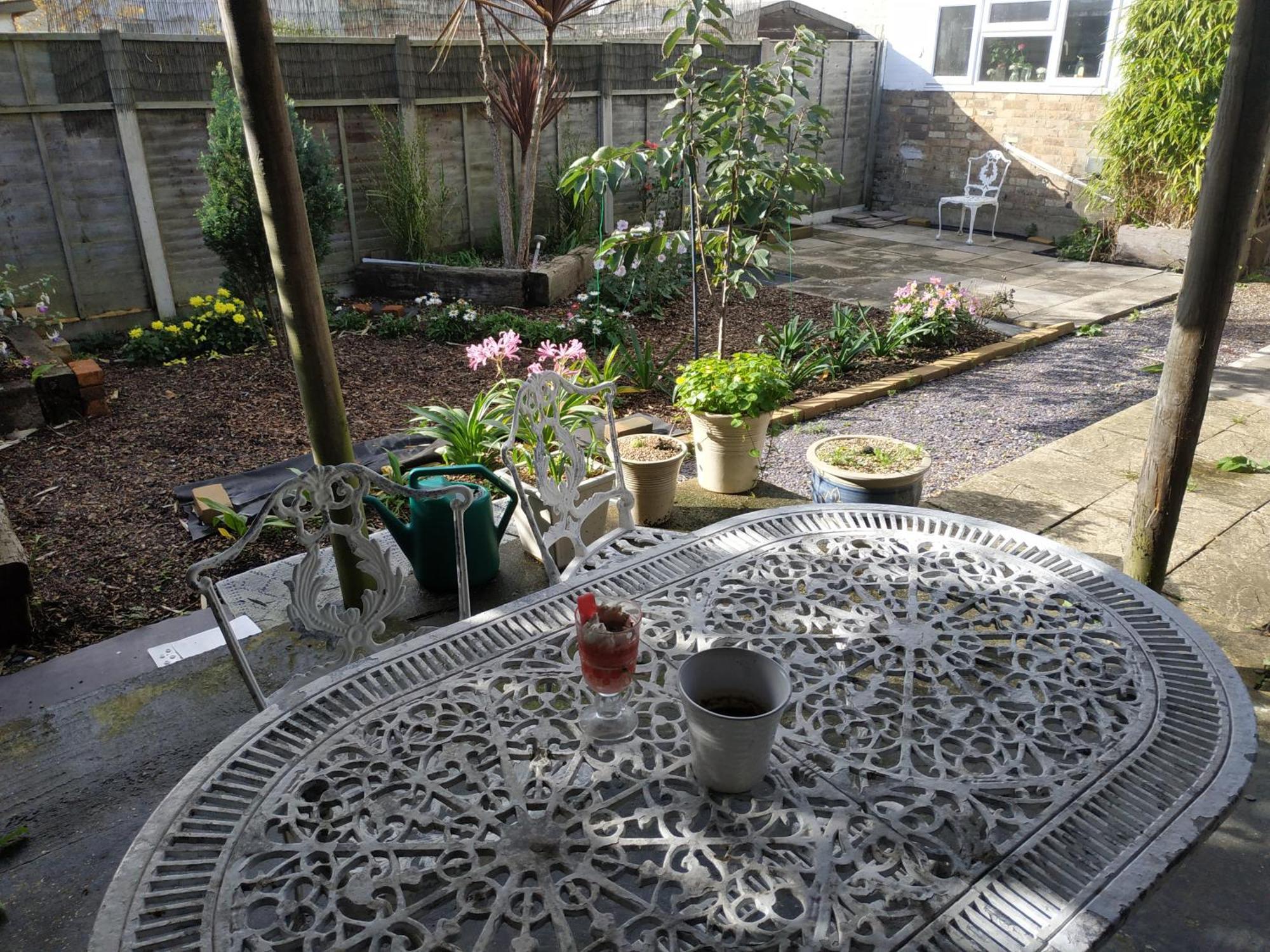 Spring Lodge بورنماوث المظهر الخارجي الصورة