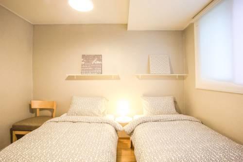 Spring Lodge بورنماوث المظهر الخارجي الصورة